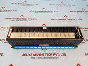 Seobu sbga-15p2w group annunciator