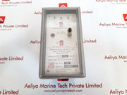 Jvs jrc 072  2am earth leakage relay