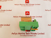 Phoenix contact 35.95.90 module