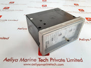 Jvs jrc 072  2am earth leakage relay