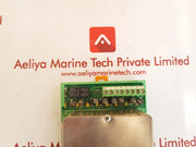 Phoenix contact 35.95.90 module