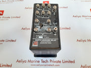 Jvs jrc 072  2am earth leakage relay