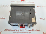 Jvs jrc 072  2am earth leakage relay