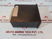 Bender e 307 insulation monitor