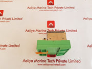 Phoenix contact ep3900.03474-433 module