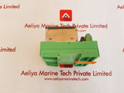 Phoenix contact ep3900.03474-433 module