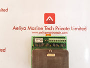 Phoenix contact ep3900.03474-433 module