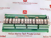 Ul110a16di(w/0 f)- 2cg module Irtpul9149
