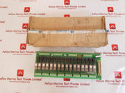 Ul ul24ddi16d37-tb-2c module 
