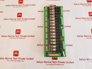 Ul ul24ddi16d37-tb-2c moduleÂ 