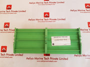 Ul ul24ddi16d37-tb-2c moduleÂ 