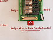 Ul ul24ddi16d37-tb-2c moduleÂ 