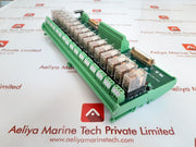 Ul16d0(at/cn)-2d25 module irtpul8055
