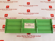 pc110a16do1wf1co - 2cg module pc110a16do1wf1co - d25