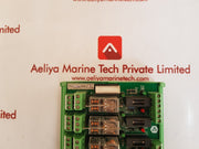 Ul ul24d16ddpi(fi)-2c 0b module