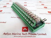 Ul ul24d16-2c-ob module ul16-2c