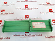 Ul ul24d16-2c-ob module ul16-2c