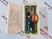 Omron tk3p-b module