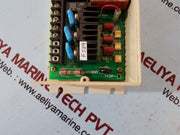 Omron tk3p-b module