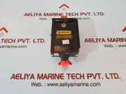 Watson smith 1d 000797 p to i converter