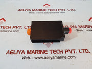 Watson smith 1d 000797 p to i converter