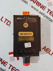 Watson smith 1d 000797 p to i converter