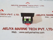 Dwyer mcs-111001 ac current switch