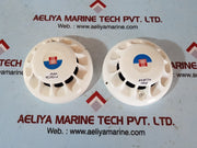 Tyco mr901m optical smoke detector