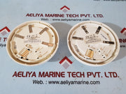 Tyco mr901m optical smoke detector