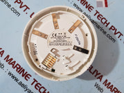 Tyco mr901m optical smoke detector