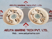 Esmi en 54-5 fixed tempratuer detector pi-9111/75'