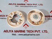Esmi en 54-5 fixed tempratuer detector pi-9111/75'
