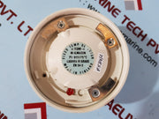 Esmi en 54-5 fixed tempratuer detector pi-9111/75'