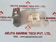 Abb te5s-240 time relay