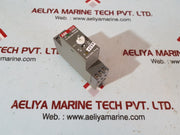 Abb te5s-240 time relay