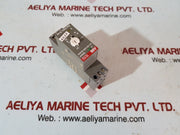 Abb te5s-240 time relay