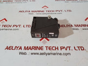 Pepperl+fuchs ld39/116 photoelectric switch 88803