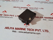 Pepperl+fuchs ld39/116 photoelectric switch 88803