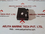 Pepperl+fuchs ld39/116 photoelectric switch 88803