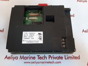 Hakko electronics v606em20 touch screen