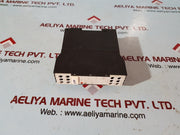 Siemens 3un2100-0an7  thermistor protection relay