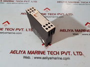 Siemens protection relay 3un2100-0an7Â thermistor