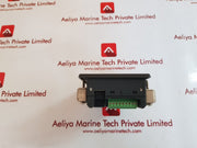 Keyence vt3-w4m touch screen panel display