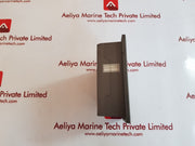 Cmz Mmpv035-tst2A-f1R1 Lcd Touch Control Panel