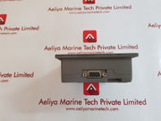 Cmz Mmpv035-tst2A-f1R1 Lcd Touch Control Panel