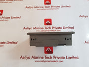 Cmz Mmpv035-tst2A-f1R1 Lcd Touch Control Panel