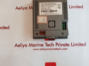 Cmz Mmpv035-tst2A-f1R1 Lcd Touch Control Panel