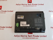 Kinco mt4414t human machine interface touch screen