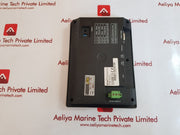 Kinco mt4414t human machine interface touch screen