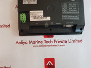 Kinco mt4414t human machine interface touch screen